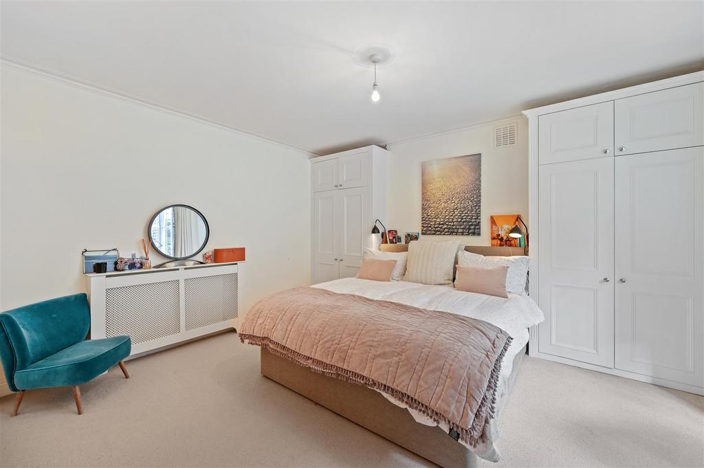 BCFBL -- Westwick Gardens - Bedroom 2 B (1)-.jpg