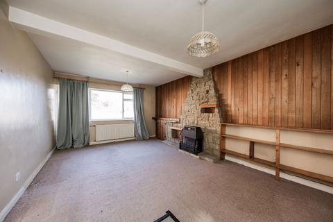 undefined, New Road, Rotherfield