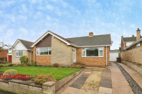 undefined, Glebe Road, Swinton, Mexborough