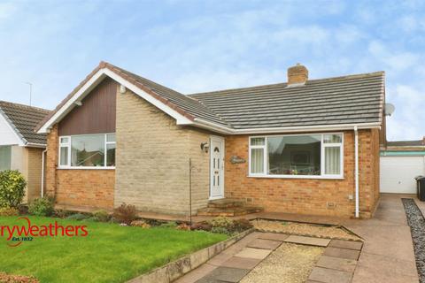 undefined, Glebe Road, Swinton, Mexborough