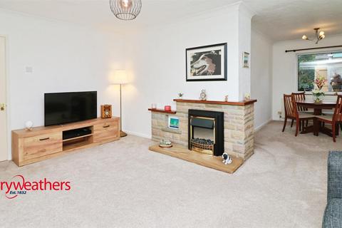undefined, Glebe Road, Swinton, Mexborough