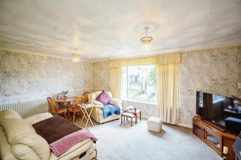 Park Place, Gravesend, DA12