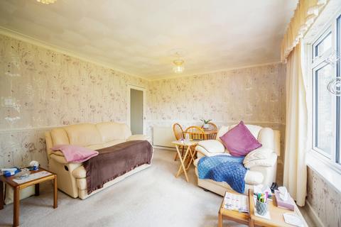 undefined, Park Place, Gravesend, DA12