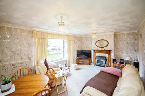 undefined, Park Place, Gravesend, DA12
