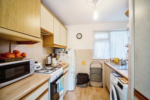 undefined, Park Place, Gravesend, DA12