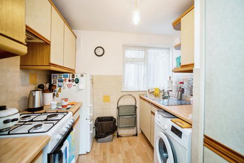 undefined, Park Place, Gravesend, DA12