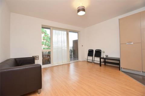 undefined, Luma Apartments, Park Royal