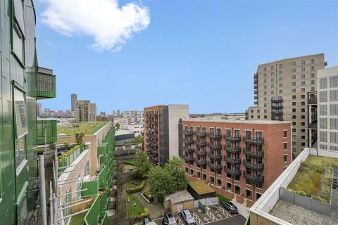 undefined, Luma Apartments, Park Royal