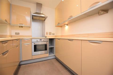 undefined, Luma Apartments, Park Royal