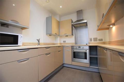 undefined, Luma Apartments, Park Royal