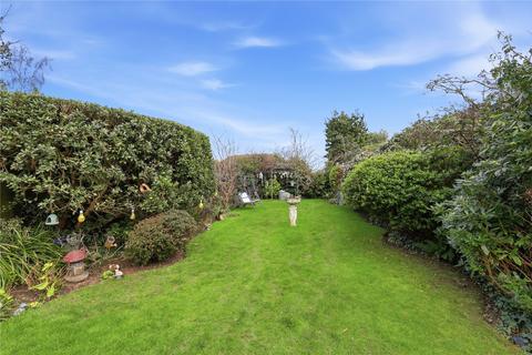 3 bedroom detached house for sale, Arlington Road, Popular Wick Estate, Essex, SS2