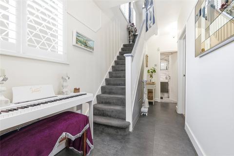 3 bedroom detached house for sale, Arlington Road, Popular Wick Estate, Essex, SS2