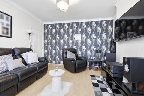 3 bedroom detached house for sale, Arlington Road, Popular Wick Estate, Essex, SS2