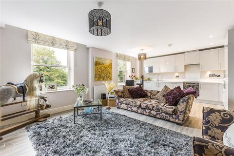 3 bedroom apartment for sale, Summerhouse Lane, Harefield, Uxbridge, Middlesex, UB9