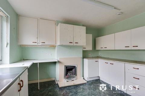 undefined, Birdswell Avenue, Brighouse, West Yorkshire, HD6 4JA