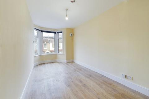 undefined, Wigston Road, Plaistow, London E13