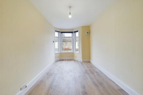 undefined, Wigston Road, Plaistow, London E13