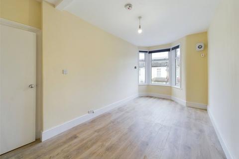 undefined, Wigston Road, Plaistow, London E13