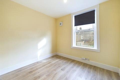 undefined, Wigston Road, Plaistow, London E13