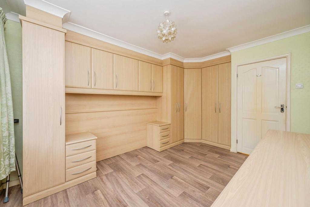 52millcrescent-2.jpg