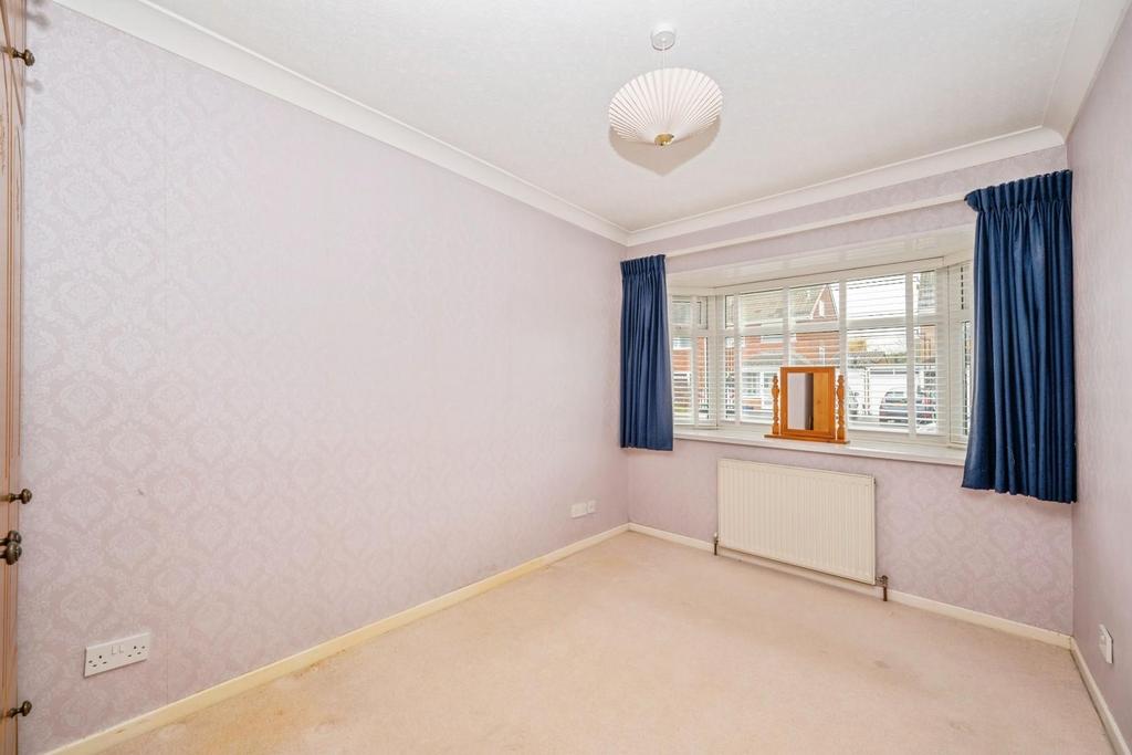 52millcrescent-23.jpg