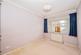 Additional image 12 of Mill Crescent, Kingsbury, Tamworth