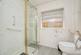 Additional image 14 of Mill Crescent, Kingsbury, Tamworth