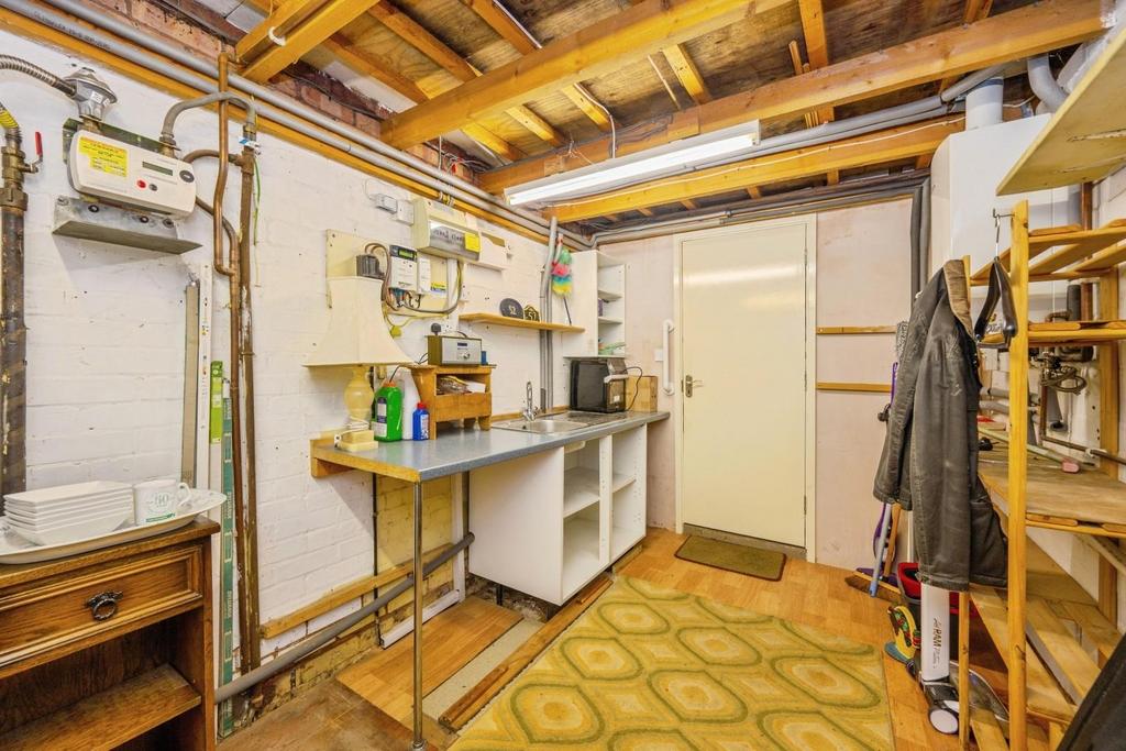 52millcrescent-14.jpg