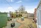 Additional image 17 of Mill Crescent, Kingsbury, Tamworth