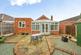 Additional image 19 of Mill Crescent, Kingsbury, Tamworth