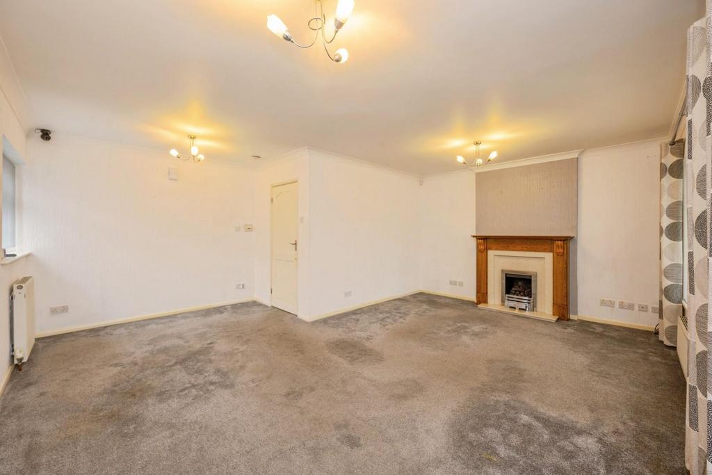 52millcrescent-6.jpg