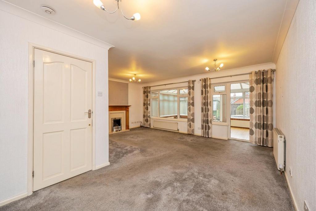 52millcrescent-4.jpg