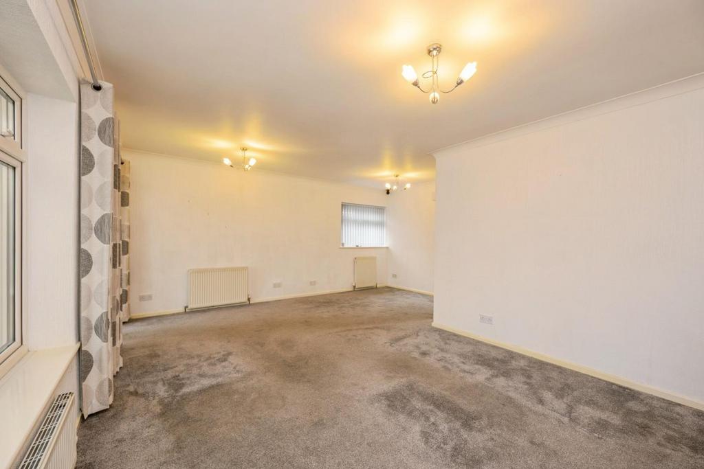 52millcrescent-7.jpg