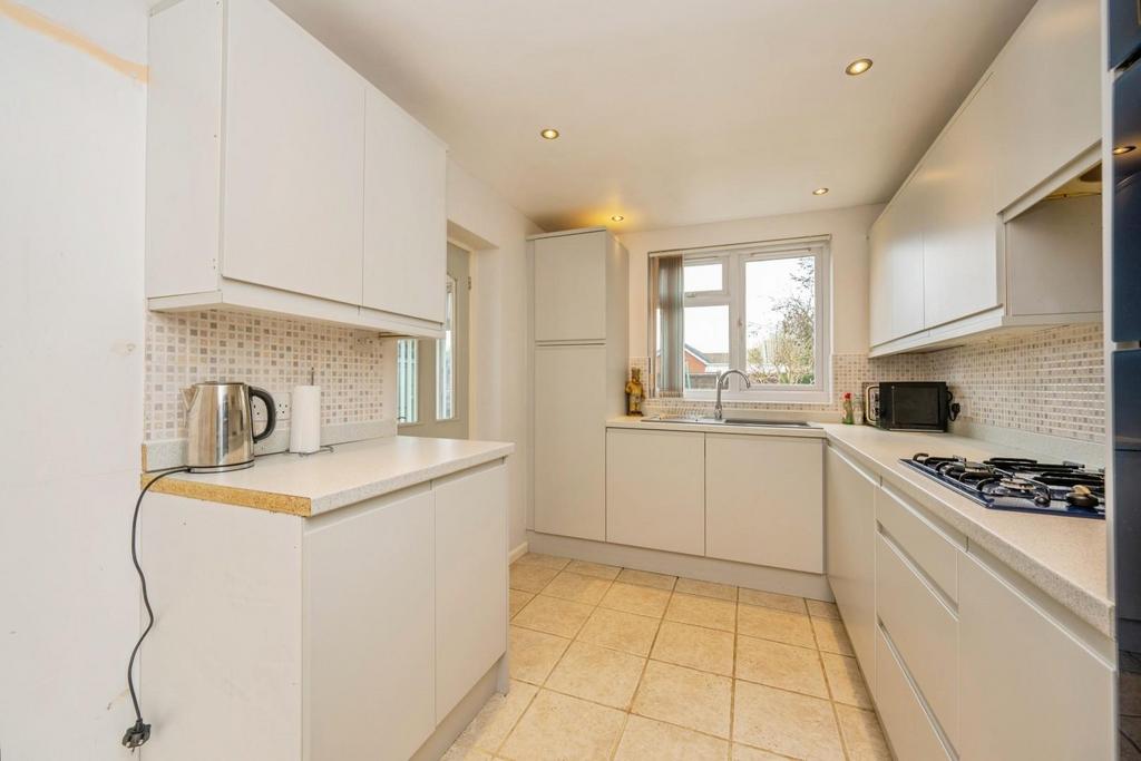 52millcrescent-11.jpg