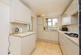 Additional image 7 of Mill Crescent, Kingsbury, Tamworth