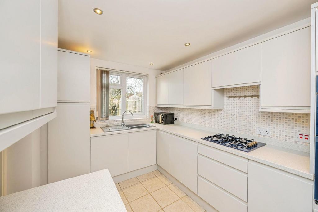 52millcrescent-12.jpg
