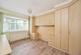 Additional image 10 of Mill Crescent, Kingsbury, Tamworth