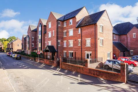 undefined, Riverway Court, Recorder Road, Norwich