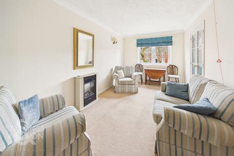 undefined, Riverway Court, Recorder Road, Norwich