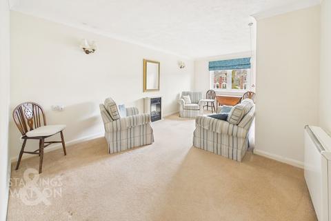 undefined, Riverway Court, Recorder Road, Norwich