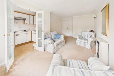 undefined, Riverway Court, Recorder Road, Norwich
