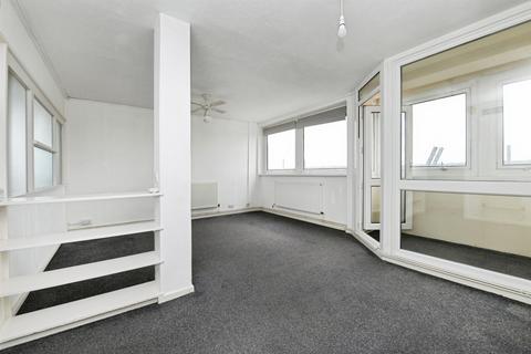 undefined, Mansell Close, Leigh-On-Sea