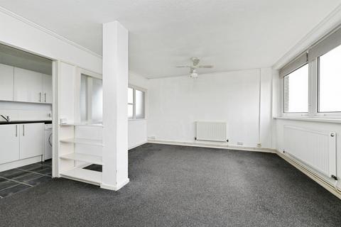 undefined, Mansell Close, Leigh-On-Sea