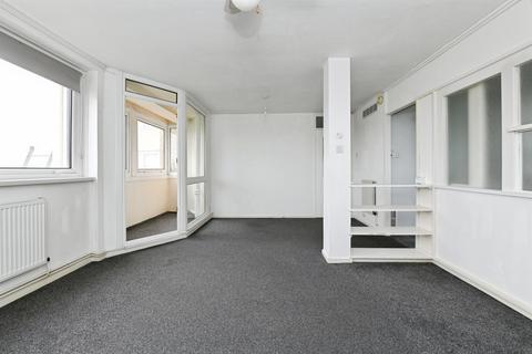 undefined, Mansell Close, Leigh-On-Sea