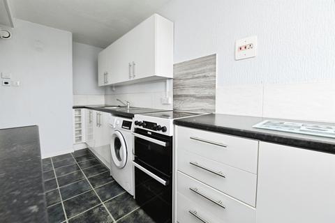 undefined, Mansell Close, Leigh-On-Sea
