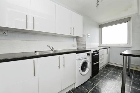 undefined, Mansell Close, Leigh-On-Sea