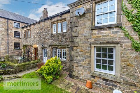 3 bedroom semi-detached house for sale, Windy Street, Chipping, Preston, Lancashire, PR3