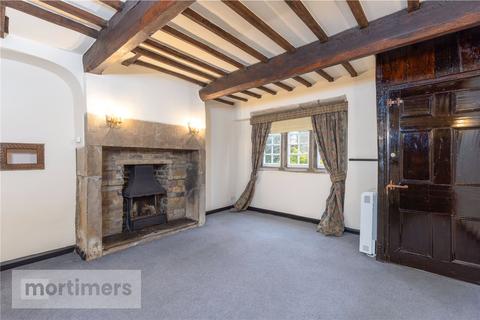 3 bedroom semi-detached house for sale, Windy Street, Chipping, Preston, Lancashire, PR3