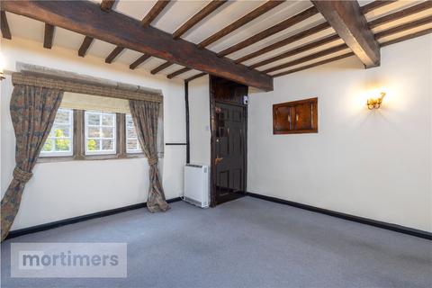 3 bedroom semi-detached house for sale, Windy Street, Chipping, Preston, Lancashire, PR3