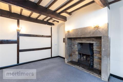 3 bedroom semi-detached house for sale, Windy Street, Chipping, Preston, Lancashire, PR3